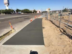 CalStar Engineering job site photo 2 of 77