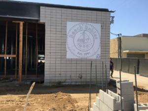 CalStar Engineering job site photo 3 of 77