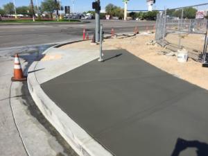 CalStar Engineering job site photo 4 of 77