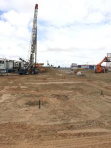 CalStar Engineering job site photo 6 of 77