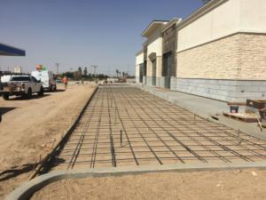 CalStar Engineering job site photo 7 of 77