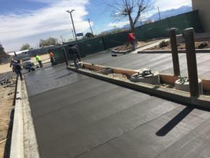 CalStar Engineering job site photo 9 of 77