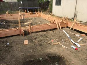 CalStar Engineering job site photo 12 of 77