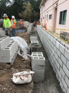 CalStar Engineering job site photo 13 of 77