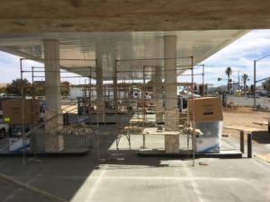 CalStar Engineering job site photo 14 of 77