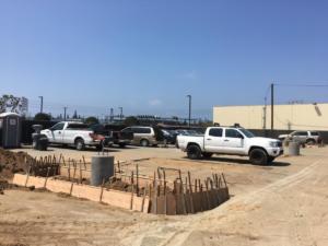 CalStar Engineering job site photo 15 of 77