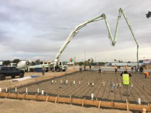 CalStar Engineering job site photo 16 of 77