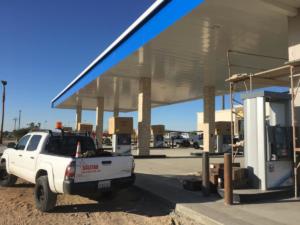 CalStar Engineering job site photo 17 of 77