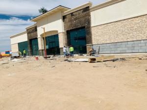 CalStar Engineering job site photo 19 of 77