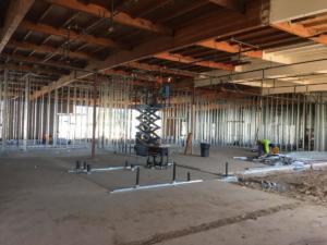CalStar Engineering job site photo 20 of 77