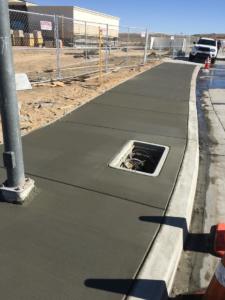 CalStar Engineering job site photo 21 of 77