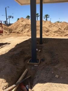 CalStar Engineering job site photo 22 of 77