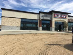 CalStar Engineering job site photo 23 of 77