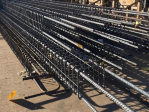 CalStar Engineering job site photo 24 of 77