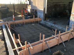 CalStar Engineering job site photo 27 of 77