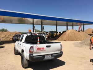 CalStar Engineering job site photo 28 of 77
