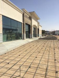 CalStar Engineering job site photo 29 of 77