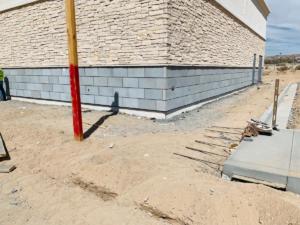 CalStar Engineering job site photo 31 of 77