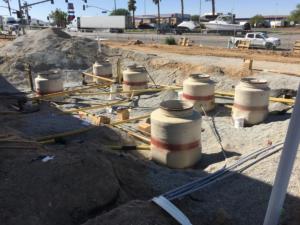 CalStar Engineering job site photo 33 of 77
