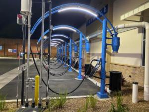 CalStar Engineering job site photo 34 of 77