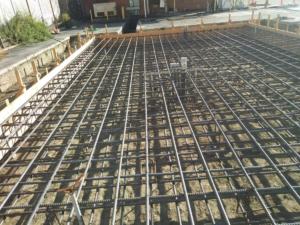 CalStar Engineering job site photo 35 of 77