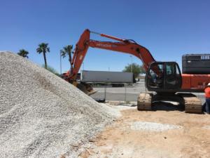 CalStar Engineering job site photo 36 of 77