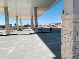 CalStar Engineering job site photo 37 of 77