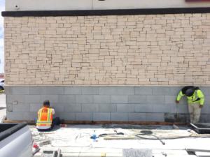 CalStar Engineering job site photo 39 of 77