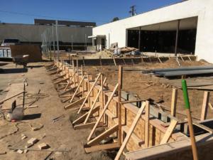 CalStar Engineering job site photo 40 of 77