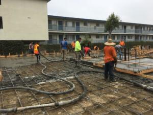 CalStar Engineering job site photo 41 of 77