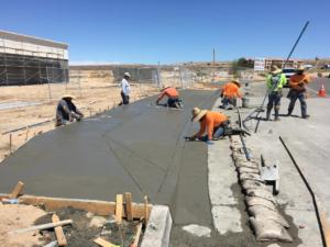 CalStar Engineering job site photo 42 of 77