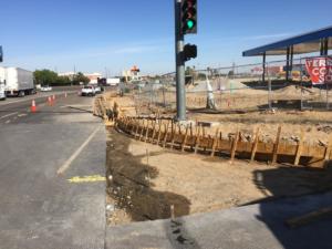 CalStar Engineering job site photo 43 of 77