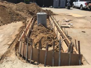 CalStar Engineering job site photo 44 of 77