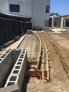CalStar Engineering job site photo 45 of 77