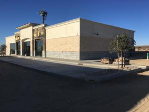 CalStar Engineering job site photo 46 of 77