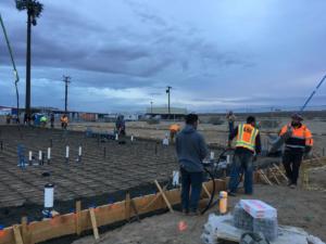 CalStar Engineering job site photo 48 of 77
