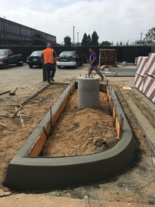 CalStar Engineering job site photo 50 of 77