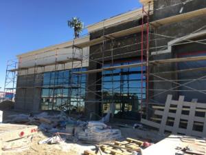 CalStar Engineering job site photo 51 of 77