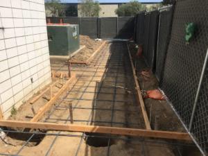 CalStar Engineering job site photo 52 of 77