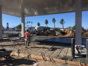 CalStar Engineering job site photo 53 of 77