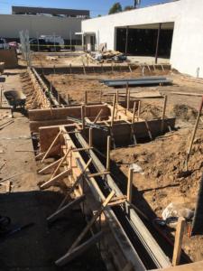 CalStar Engineering job site photo 54 of 77