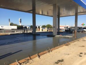 CalStar Engineering job site photo 55 of 77