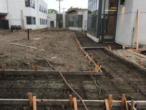 CalStar Engineering job site photo 57 of 77
