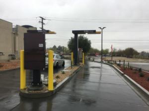 CalStar Engineering job site photo 58 of 77