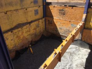 CalStar Engineering job site photo 60 of 77