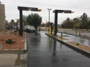 CalStar Engineering job site photo 61 of 77