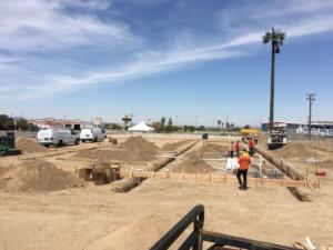 CalStar Engineering job site photo 63 of 77