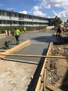 CalStar Engineering job site photo 64 of 77