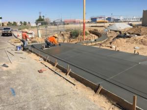 CalStar Engineering job site photo 65 of 77