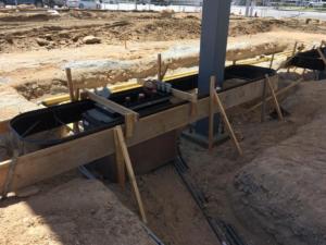 CalStar Engineering job site photo 66 of 77